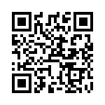 TJM112706 QRCode