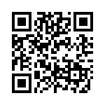 TJM116601 QRCode