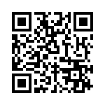 TJM116606 QRCode