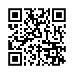 TJM116705 QRCode