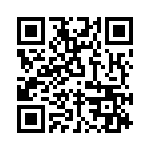 TJM116706 QRCode