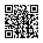 TJM120602 QRCode