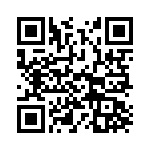 TJM120605 QRCode