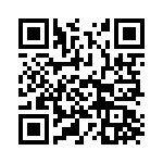 TJM120611 QRCode