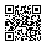 TJM120701 QRCode