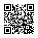 TJM120707 QRCode