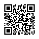 TJM120710 QRCode