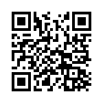 TJM122603 QRCode