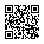 TJM122607 QRCode