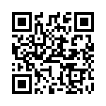 TJM122608 QRCode