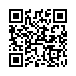 TJM122702 QRCode