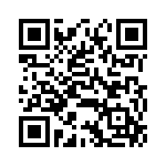 TJM122703 QRCode