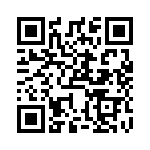 TJM122705 QRCode