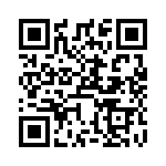 TJM212702 QRCode