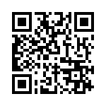 TJM216607 QRCode