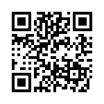 TJM216702 QRCode