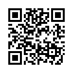 TJM216703 QRCode