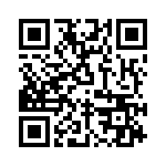 TJM216705 QRCode