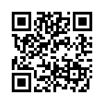 TJM216707 QRCode