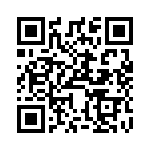 TJM220602 QRCode