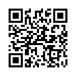 TJM220605 QRCode