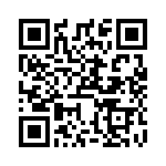 TJM220705 QRCode