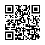 TJM220709 QRCode