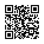 TJM222702 QRCode