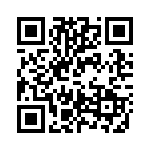 TJM222708 QRCode