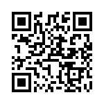 TJM222709 QRCode