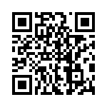 TJM4558CDT QRCode