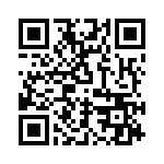 TJS316601 QRCode