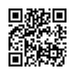 TJS316602 QRCode