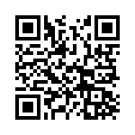 TJS316702 QRCode