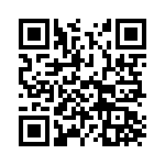 TJS320600 QRCode