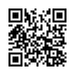 TJS320601 QRCode