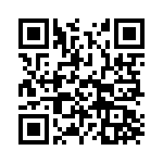 TJS320700 QRCode