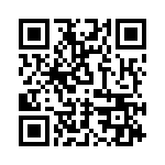 TJS322600 QRCode