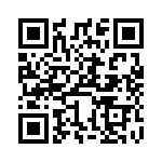 TJS322601 QRCode
