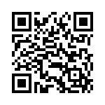 TJSE20102 QRCode