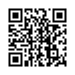 TJSE20213 QRCode