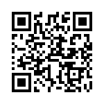 TJSE20235 QRCode