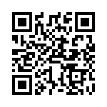 TJSE20240 QRCode