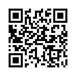 TJSE20245 QRCode