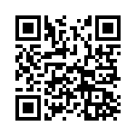 TJSE20333 QRCode