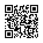 TJSE20335 QRCode