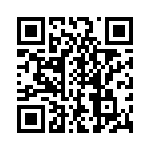 TJSE20336 QRCode