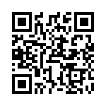 TJSE20501 QRCode