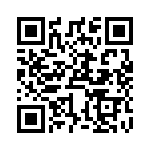 TJSE20503 QRCode