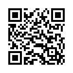 TJSE20510 QRCode